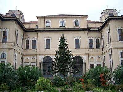 Corbetta