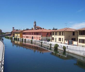 Гаджано