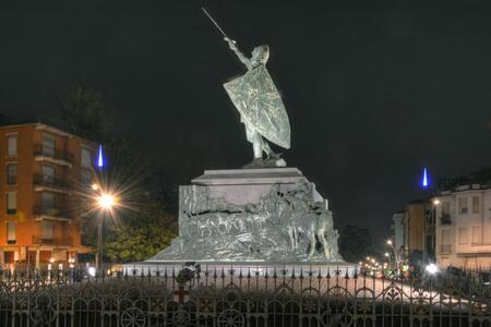 Джюссано