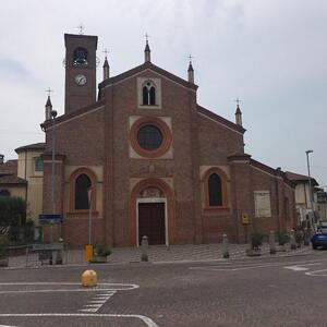 Melegnano