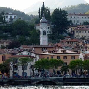 Menaggio