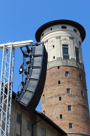 Мерате