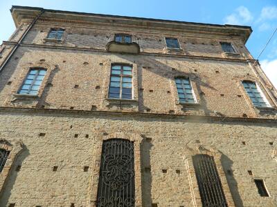 Mortara
