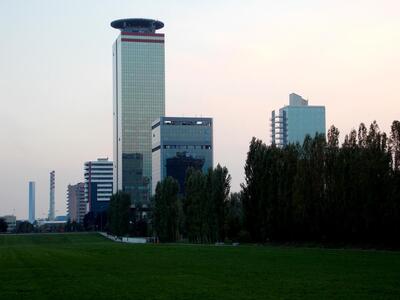 Превалле