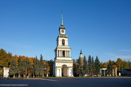 Слободской