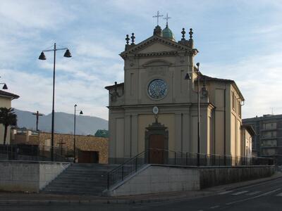 Sorisole