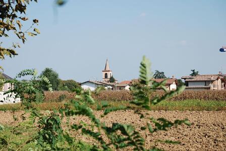 Ургнано