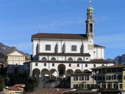 Vertova