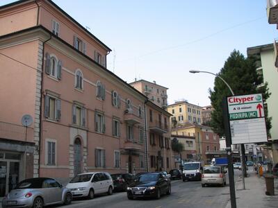 Macerata