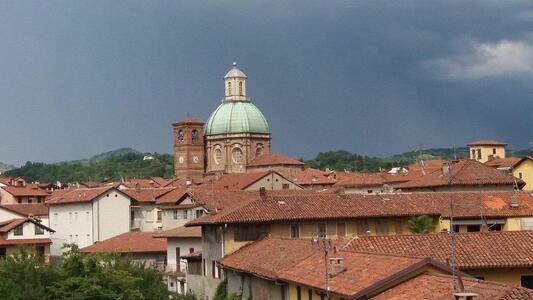 Gassino Torinese
