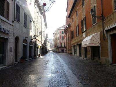 Novi Ligure