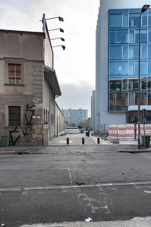 Тортона