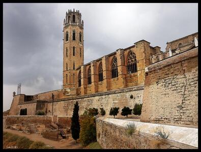 Valenza