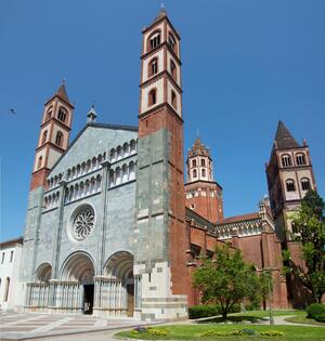 Верчелли