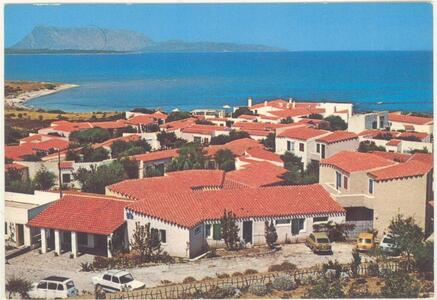 San Teodoro