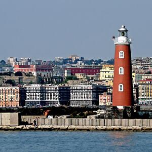 Porto Torres