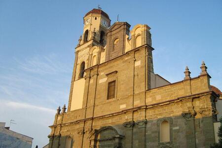 Санлури