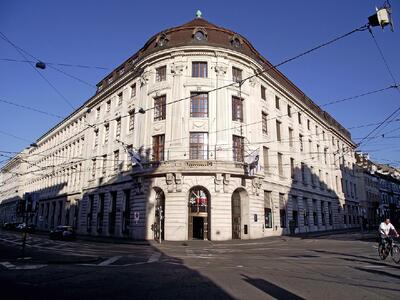 Видалия