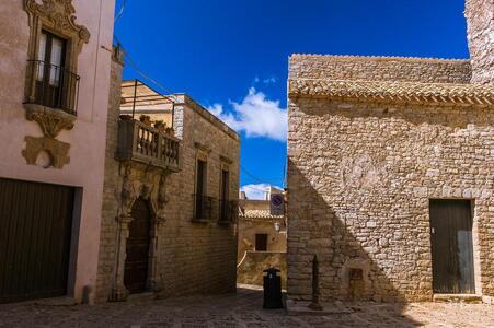 Erice