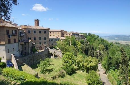 Volterra