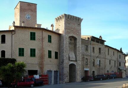 Sant'Eraclio