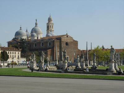 Limena