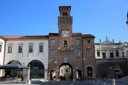 Oderzo