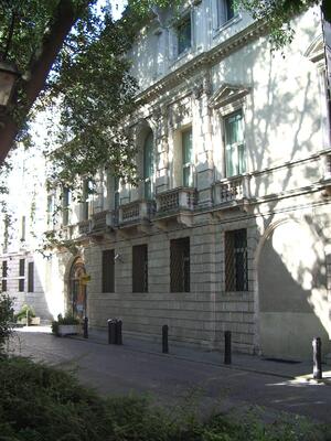 Роана