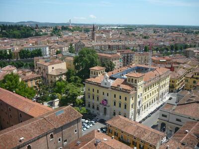 Soave