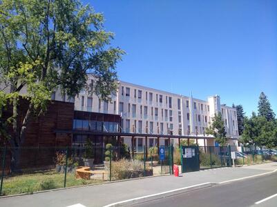 Дардийи