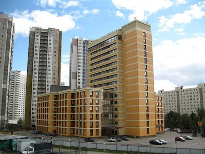 Луга
