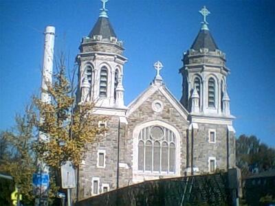 Оверли