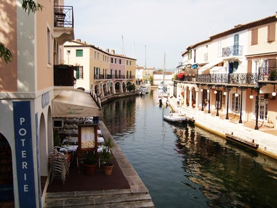 Гримо