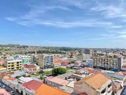 Lubango