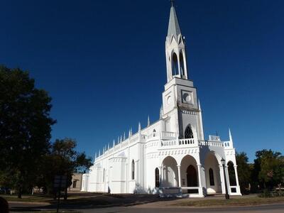 Вильягуай