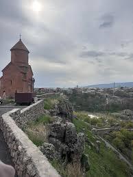 Аштарак