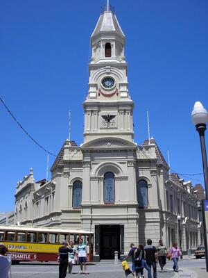 Коварамап