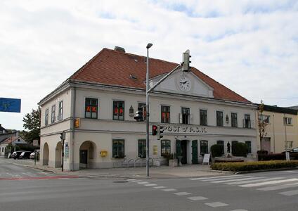Лангенцерсдорф