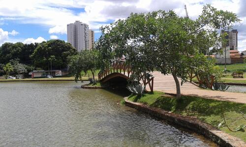 Anápolis