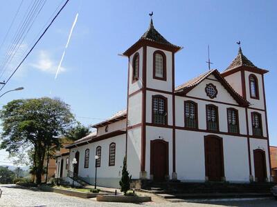 Perdões