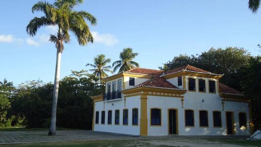 Macaíba