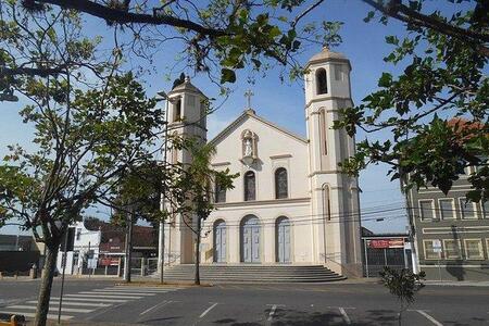 Gravataí
