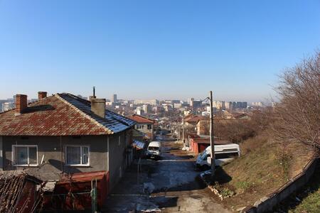 Добрич