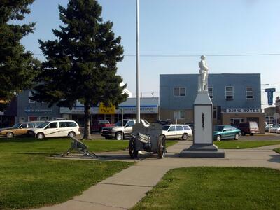 Табер