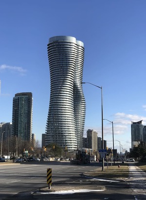 Миссисауга