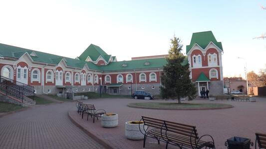Клин