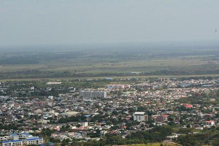 Агуасуль